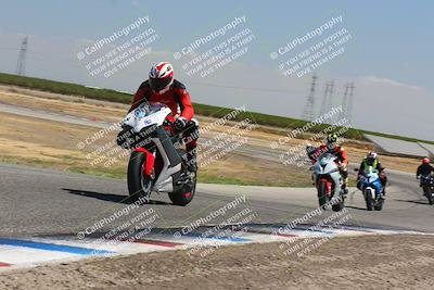 media/Sep-04-2023-Lets Ride (Mon) [[34443f911e]]/B Group/1220pm (Wheelie Bump)/